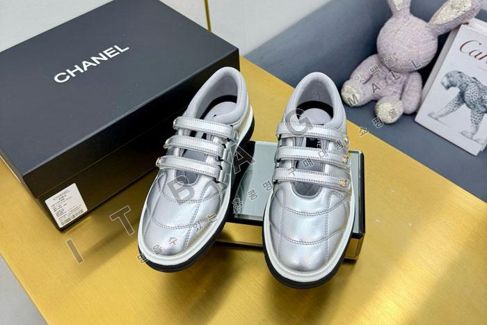 ���� ���� ����   SH5507-2   25/�Ż�