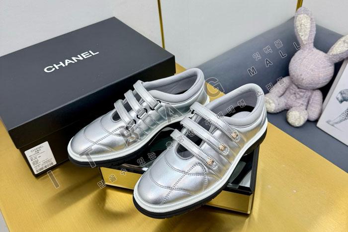���� ���� ����   SH5507-2   25/�Ż�