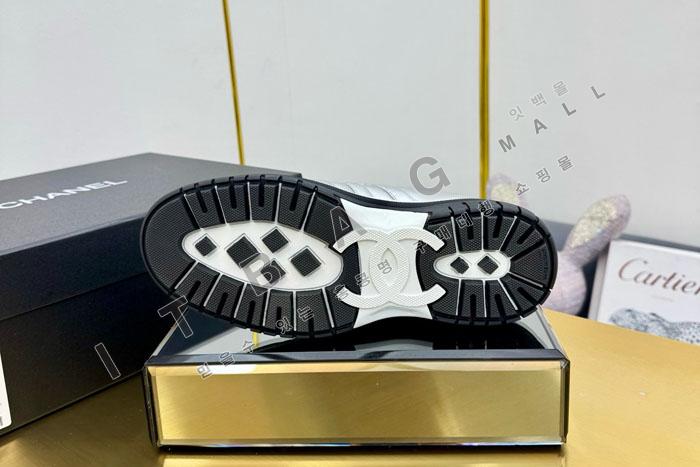 ���� ���� ����   SH5507-2   25/�Ż�