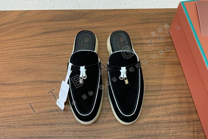 �η��ǾƳ� �ٺν� ���� ��ũ ���� ������  SH5508   25/�Ż�