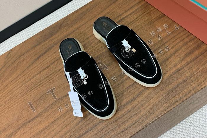 �η��ǾƳ� �ٺν� ���� ��ũ ���� ������  SH5508   25/�Ż�