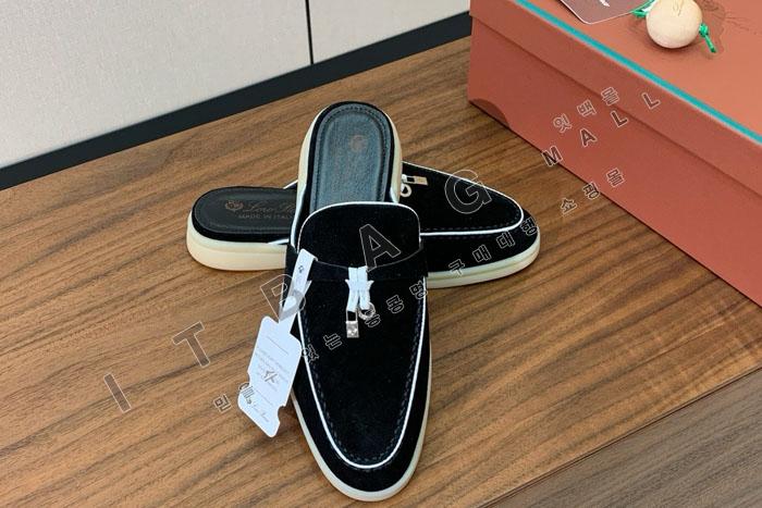 �η��ǾƳ� �ٺν� ���� ��ũ ���� ������  SH5508   25/�Ż�