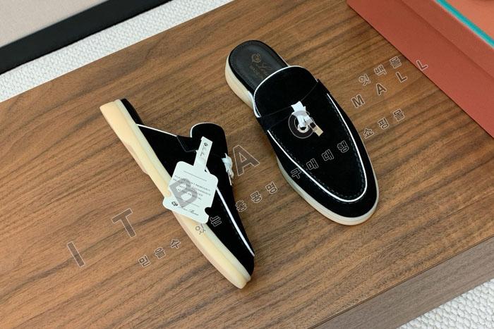 �η��ǾƳ� �ٺν� ���� ��ũ ���� ������  SH5508   25/�Ż�