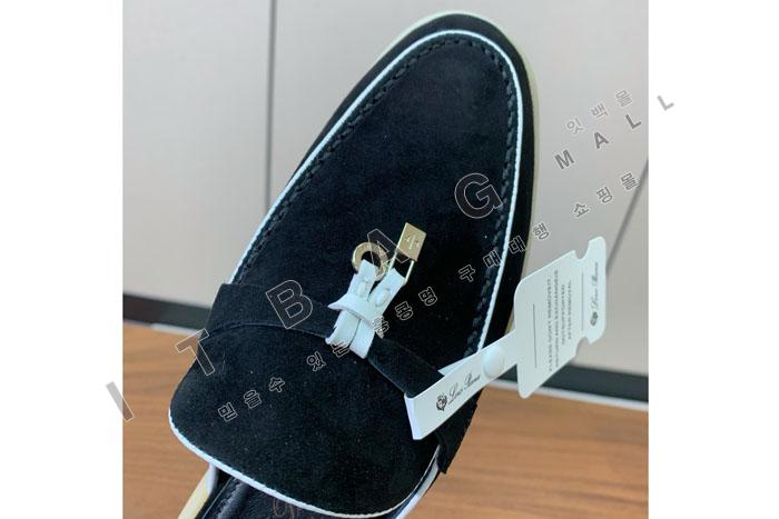 �η��ǾƳ� �ٺν� ���� ��ũ ���� ������  SH5508   25/�Ż�