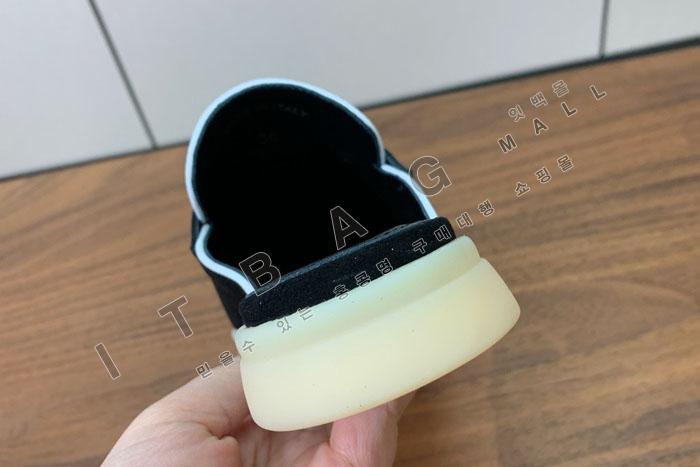 �η��ǾƳ� �ٺν� ���� ��ũ ���� ������  SH5508   25/�Ż�