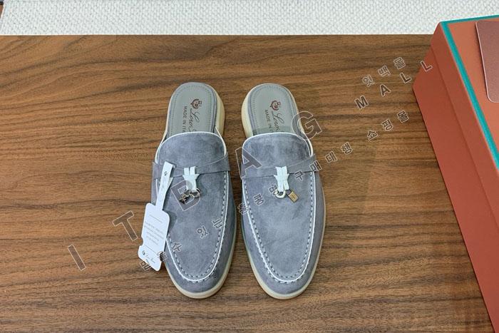 �η��ǾƳ� �ٺν� ���� ��ũ ���� ������  SH5508-1   25/�Ż�