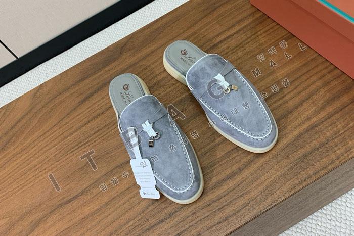 �η��ǾƳ� �ٺν� ���� ��ũ ���� ������  SH5508-1   25/�Ż�