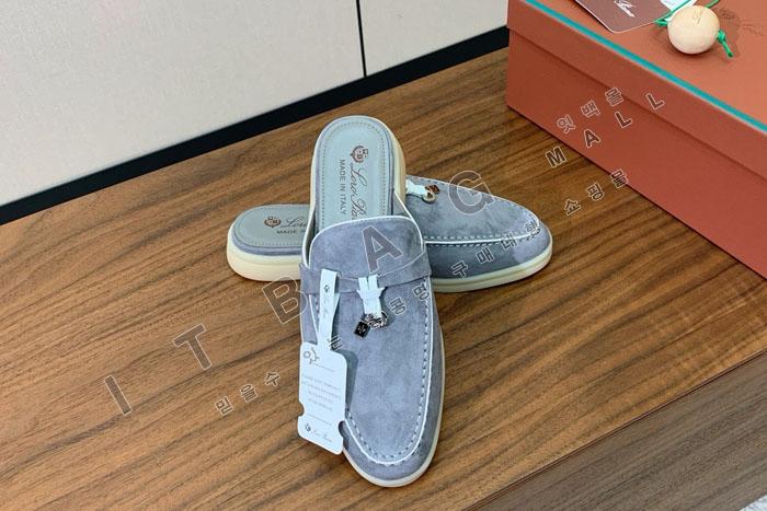 �η��ǾƳ� �ٺν� ���� ��ũ ���� ������  SH5508-1   25/�Ż�