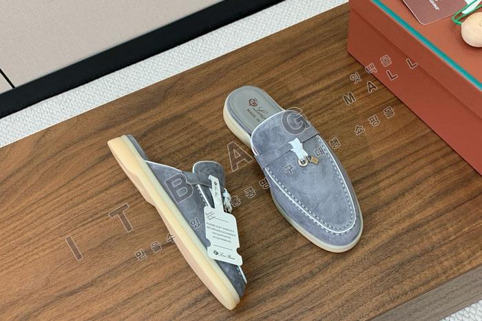 �η��ǾƳ� �ٺν� ���� ��ũ ���� ������  SH5508-1   25/�Ż�