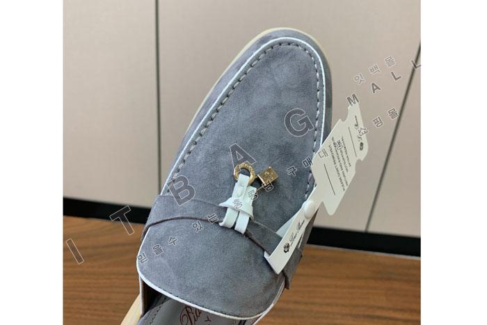 �η��ǾƳ� �ٺν� ���� ��ũ ���� ������  SH5508-1   25/�Ż�