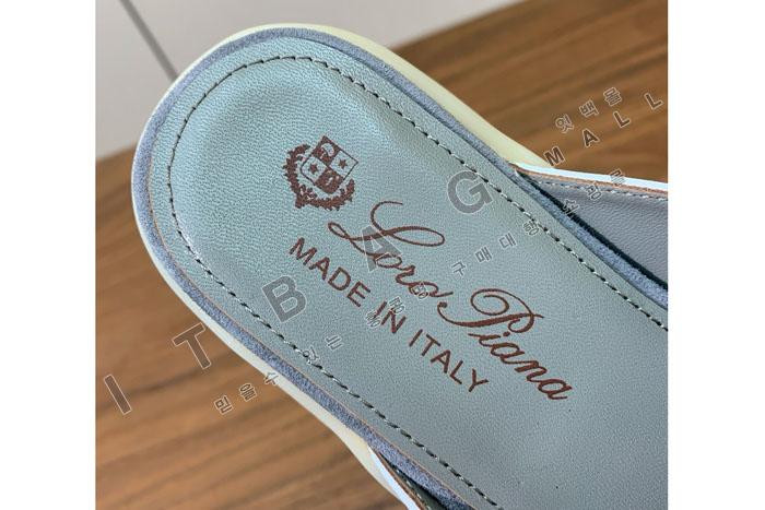 �η��ǾƳ� �ٺν� ���� ��ũ ���� ������  SH5508-1   25/�Ż�