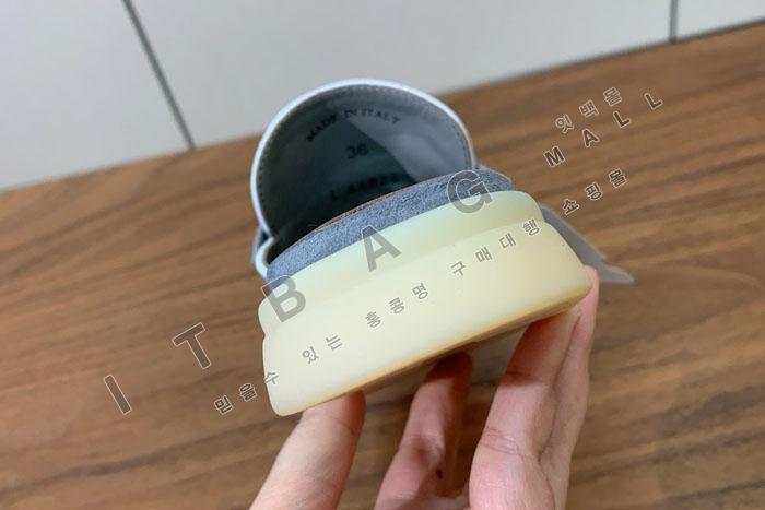 �η��ǾƳ� �ٺν� ���� ��ũ ���� ������  SH5508-1   25/�Ż�