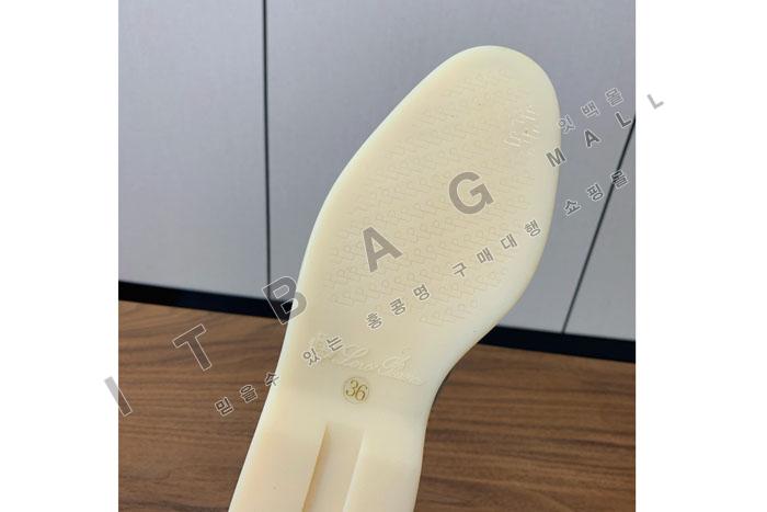 �η��ǾƳ� �ٺν� ���� ��ũ ���� ������  SH5508-1   25/�Ż�