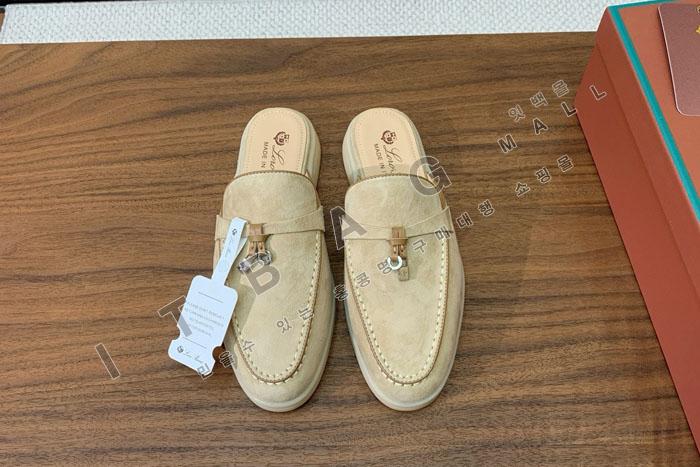 �η��ǾƳ� �ٺν� ���� ��ũ ���� ������  SH5508-2   25/�Ż�