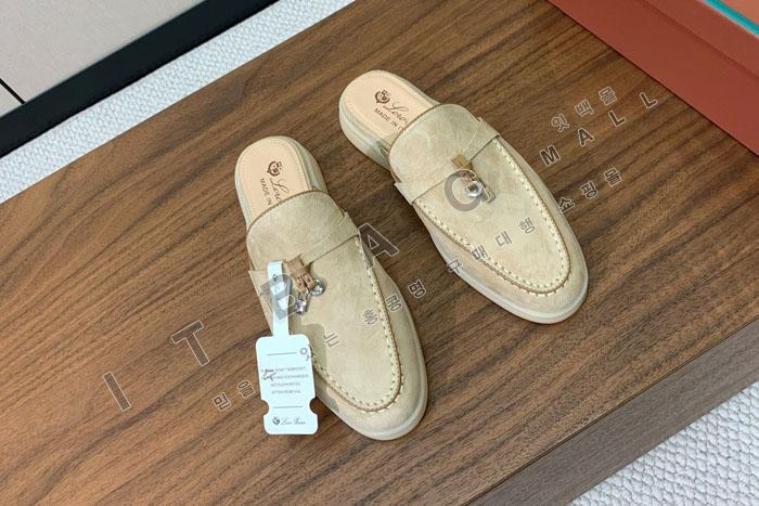 �η��ǾƳ� �ٺν� ���� ��ũ ���� ������  SH5508-2   25/�Ż�