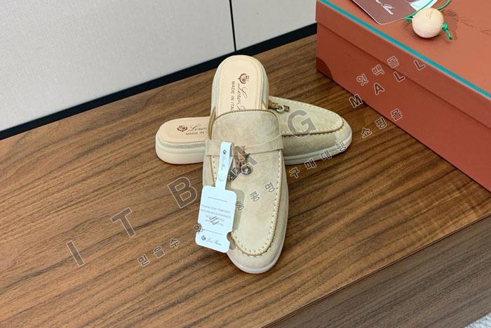 �η��ǾƳ� �ٺν� ���� ��ũ ���� ������  SH5508-2   25/�Ż�