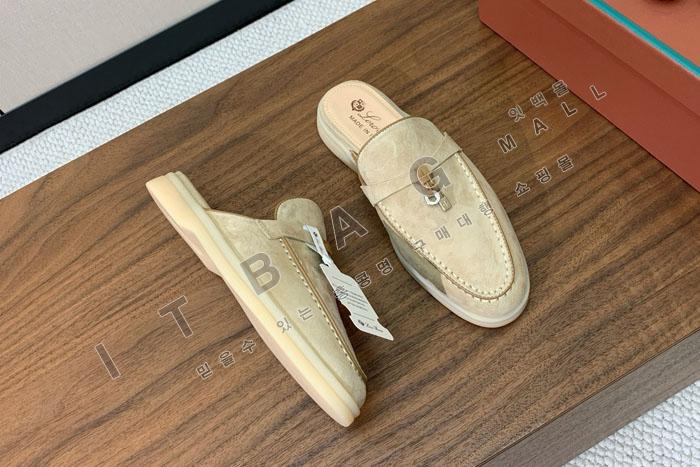 �η��ǾƳ� �ٺν� ���� ��ũ ���� ������  SH5508-2   25/�Ż�