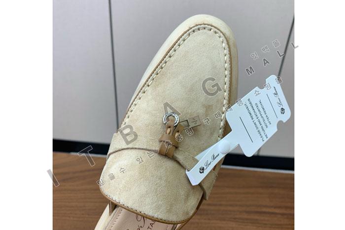 �η��ǾƳ� �ٺν� ���� ��ũ ���� ������  SH5508-2   25/�Ż�