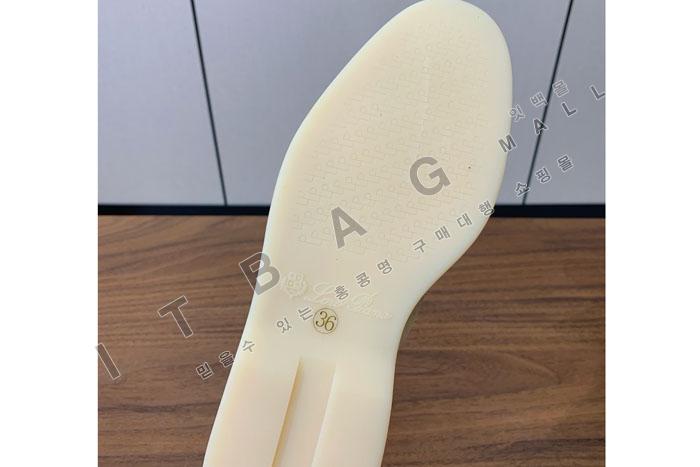 �η��ǾƳ� �ٺν� ���� ��ũ ���� ������  SH5508-2   25/�Ż�
