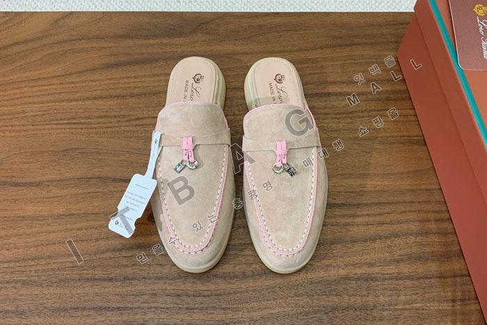 �η��ǾƳ� �ٺν� ���� ��ũ ���� ������  SH5508-3   25/�Ż�