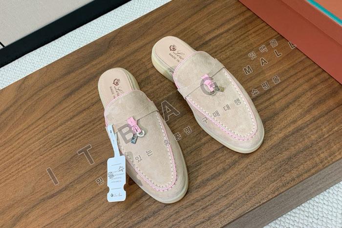 �η��ǾƳ� �ٺν� ���� ��ũ ���� ������  SH5508-3   25/�Ż�