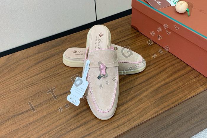 �η��ǾƳ� �ٺν� ���� ��ũ ���� ������  SH5508-3   25/�Ż�