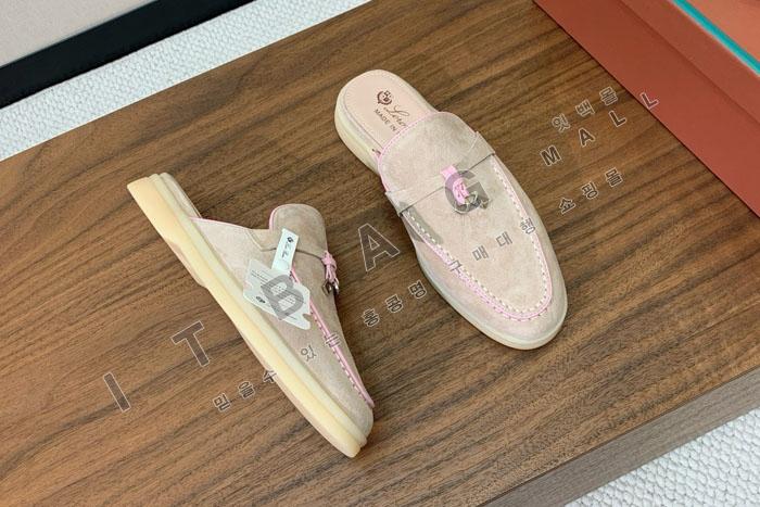 �η��ǾƳ� �ٺν� ���� ��ũ ���� ������  SH5508-3   25/�Ż�