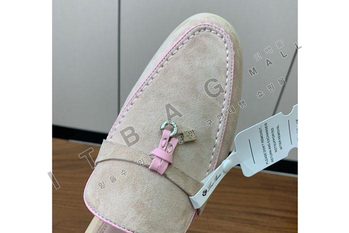 �η��ǾƳ� �ٺν� ���� ��ũ ���� ������  SH5508-3   25/�Ż�