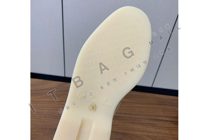 �η��ǾƳ� �ٺν� ���� ��ũ ���� ������  SH5508-3   25/�Ż�