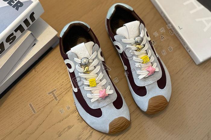 �ο��� ���� ����Ŀ��  SH5509-1   25/�Ż�