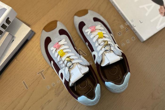 �ο��� ���� ����Ŀ��  SH5509-1   25/�Ż�
