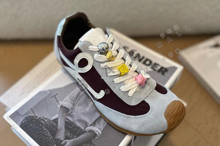�ο��� ���� ����Ŀ��  SH5509-1   25/�Ż�