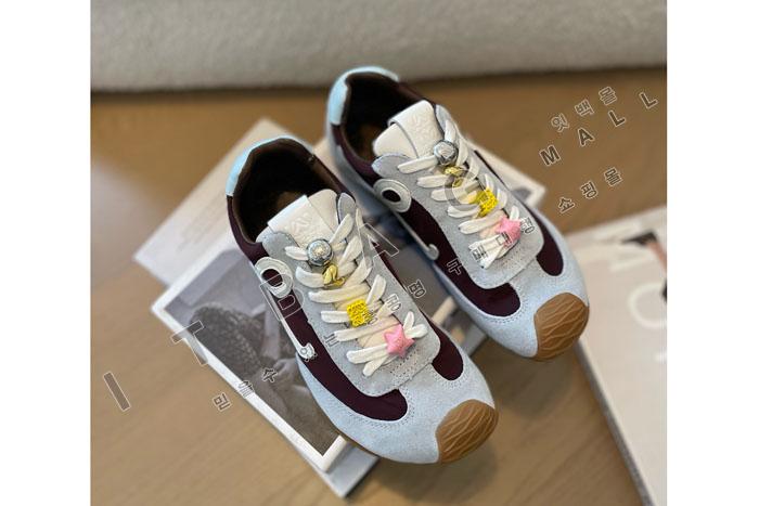 �ο��� ���� ����Ŀ��  SH5509-1   25/�Ż�