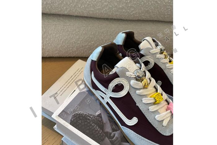�ο��� ���� ����Ŀ��  SH5509-1   25/�Ż�