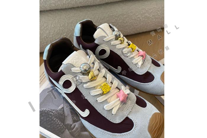 �ο��� ���� ����Ŀ��  SH5509-1   25/�Ż�