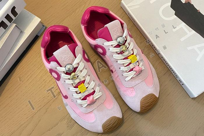 �ο��� ���� ����Ŀ��  SH5509-2   25/�Ż�