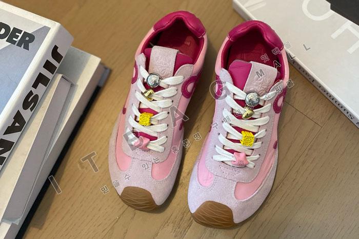 �ο��� ���� ����Ŀ��  SH5509-2   25/�Ż�