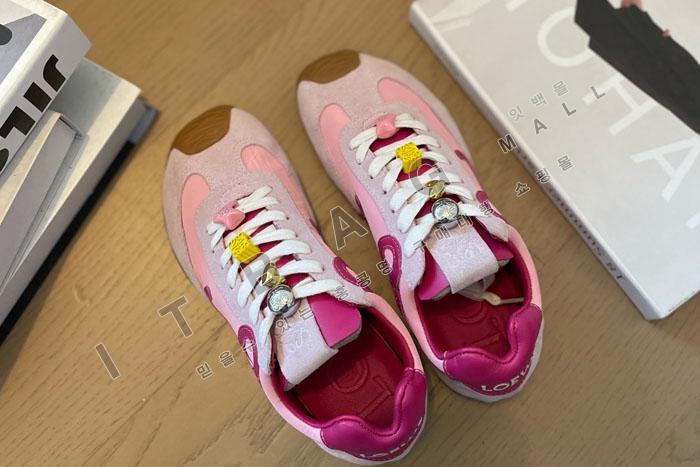 �ο��� ���� ����Ŀ��  SH5509-2   25/�Ż�