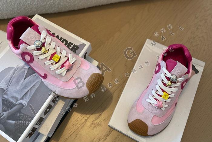 �ο��� ���� ����Ŀ��  SH5509-2   25/�Ż�
