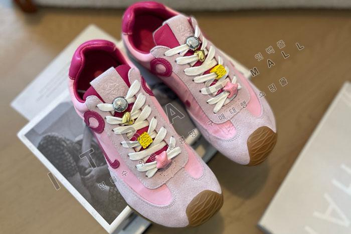 �ο��� ���� ����Ŀ��  SH5509-2   25/�Ż�