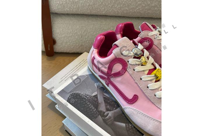 �ο��� ���� ����Ŀ��  SH5509-2   25/�Ż�