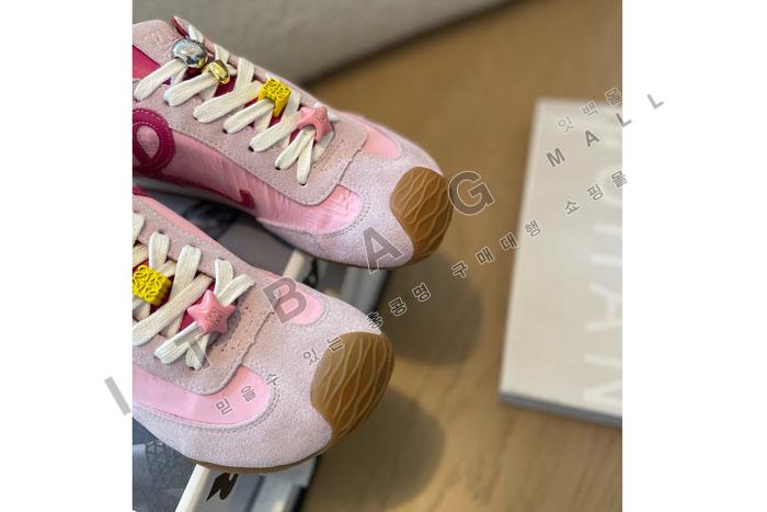 �ο��� ���� ����Ŀ��  SH5509-2   25/�Ż�