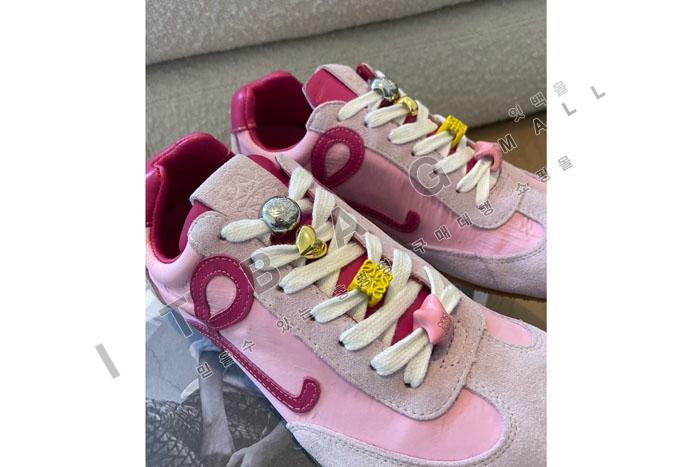 �ο��� ���� ����Ŀ��  SH5509-2   25/�Ż�