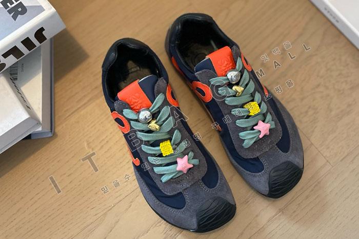 �ο��� ���� ����Ŀ��  SH5509-3   25/�Ż�