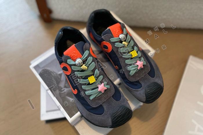 �ο��� ���� ����Ŀ��  SH5509-3   25/�Ż�