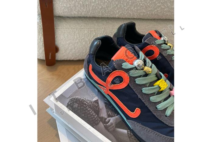 �ο��� ���� ����Ŀ��  SH5509-3   25/�Ż�