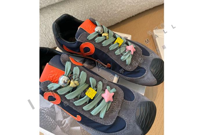 �ο��� ���� ����Ŀ��  SH5509-3   25/�Ż�