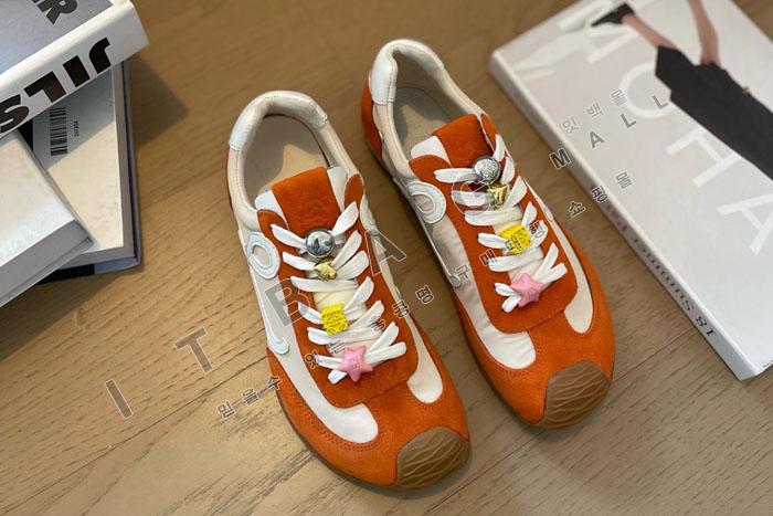 �ο��� ���� ����Ŀ��  SH5509-4   25/�Ż�