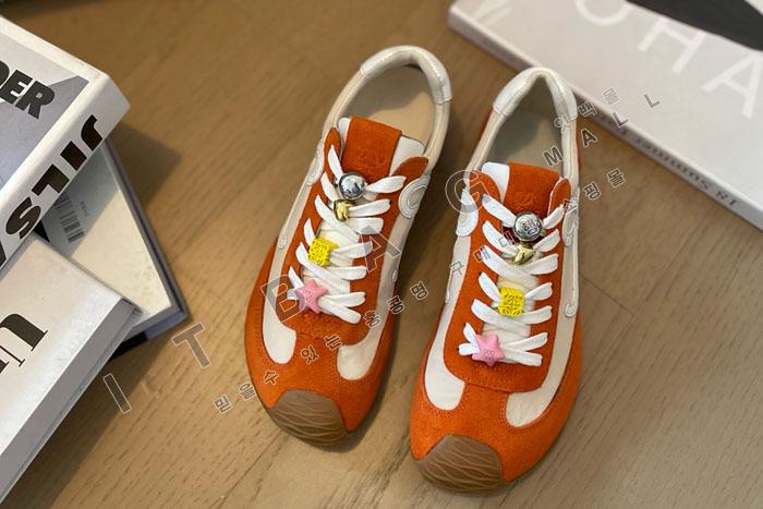�ο��� ���� ����Ŀ��  SH5509-4   25/�Ż�