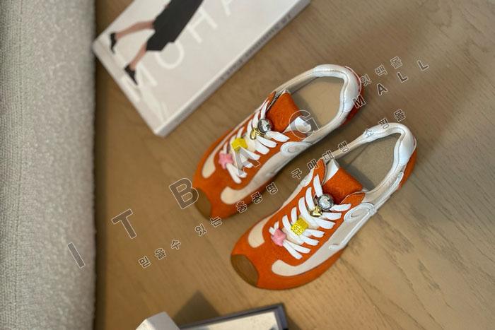 �ο��� ���� ����Ŀ��  SH5509-4   25/�Ż�